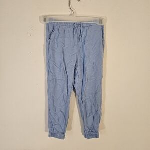 H & M Girls Pants